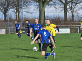 S.K.N.W.K. 1 - Herkingen '55 1 (competitie) seizoen 2023-2024 (Fotoboek 2) (19/187)